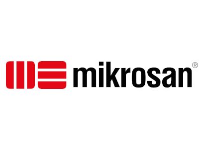 Mikrosan