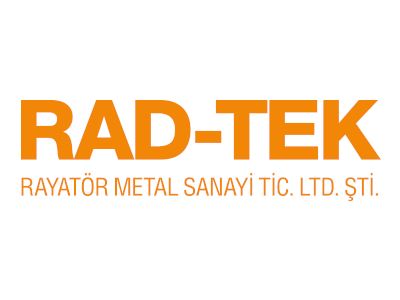Rad-Tek Radyatör